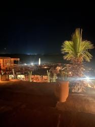Foto 3 de 3