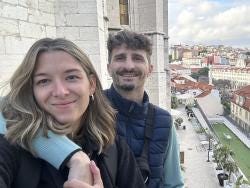 Foto 1 de 1