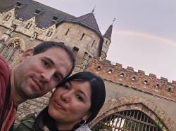 Foto 2 de 6