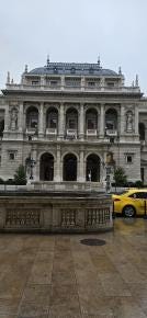 Foto 5 de 6