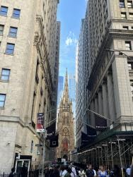 Foto 1 de 2