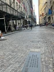 Foto 2 de 2
