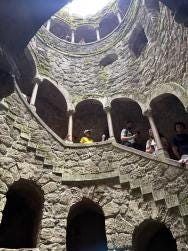 Foto 2 de 2