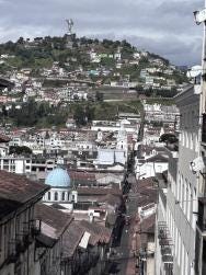 Foto 1 de 2