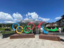 Foto 2 de 6