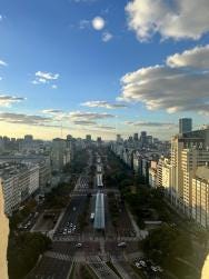 Foto 1 de 5