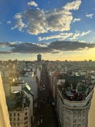 Foto 2 de 5