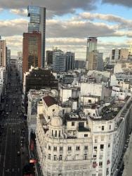 Foto 4 de 5