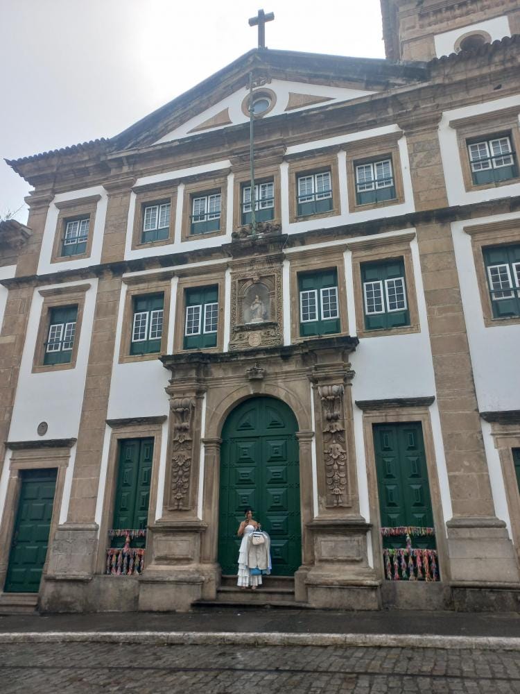 Foto 2 de 3