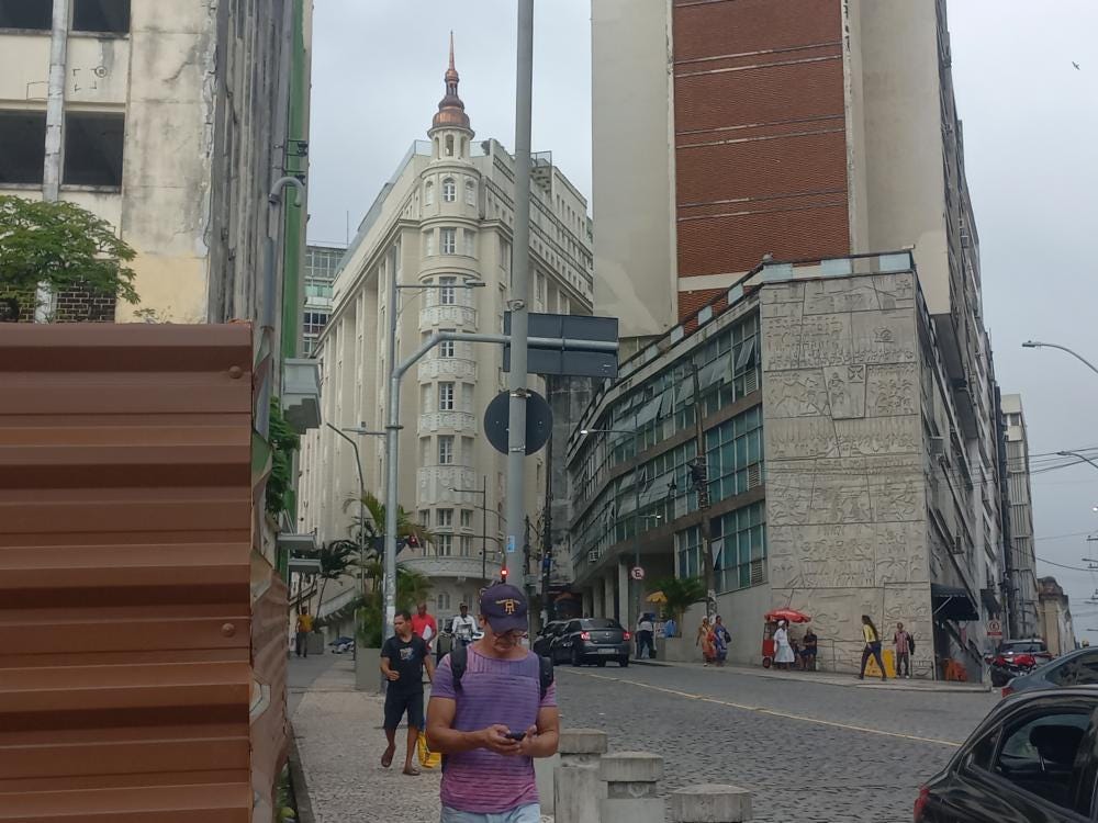 Foto 3 de 3