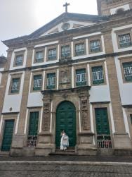 Foto 2 de 3