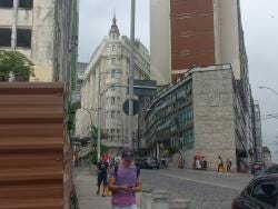 Foto 3 de 3