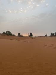 Foto 3 de 8