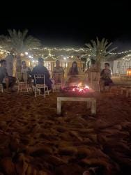 Foto 4 de 8