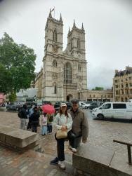 Foto 2 de 3