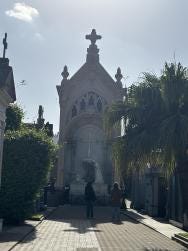 Foto 2 de 5