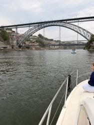 Foto 1 de 2