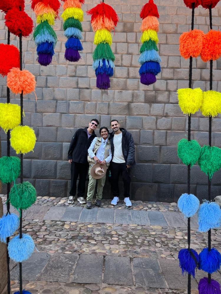 Foto 1 de 1