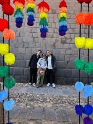 Foto 1 de 1