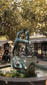 Foto 2 de 3