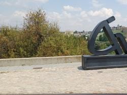 Foto 1 de 4