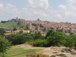 Foto 2 de 4