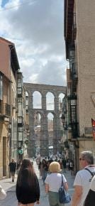 Foto 3 de 4
