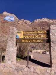 Foto 2 de 3