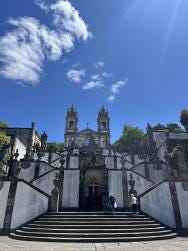Foto 1 de 5