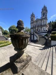 Foto 5 de 5