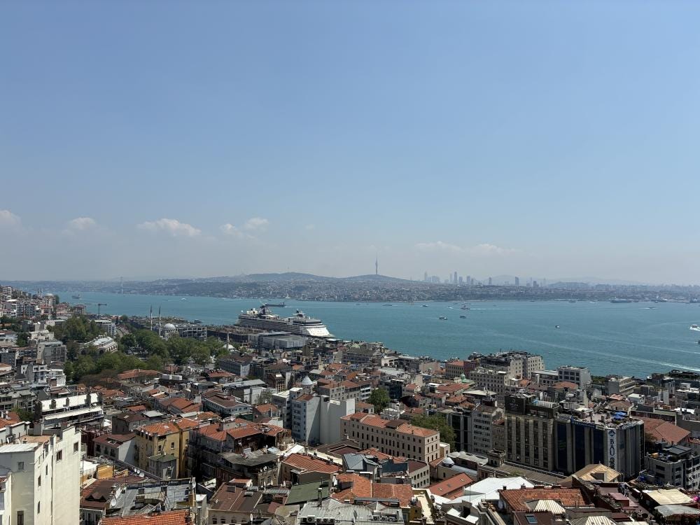 Foto 2 de 3