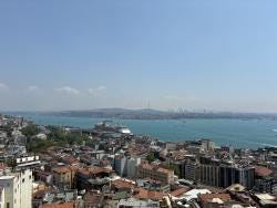 Foto 2 de 3