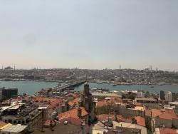 Foto 3 de 3