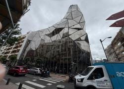 Foto 2 de 3