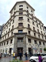 Foto 3 de 3