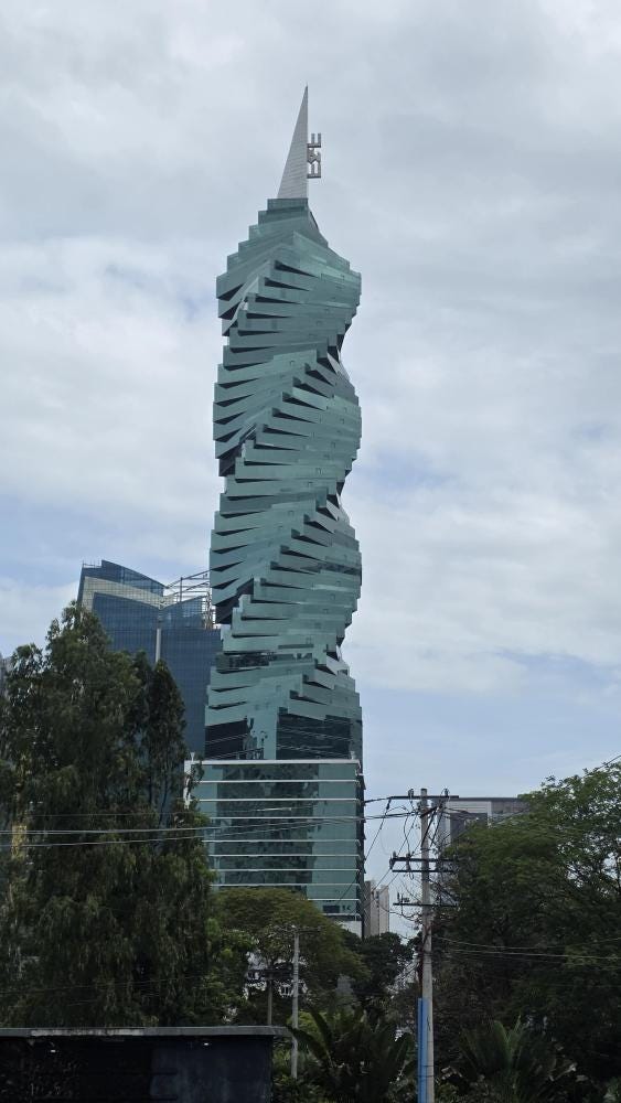Foto 8 de 8