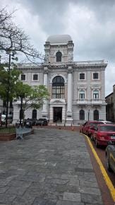 Foto 1 de 8