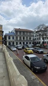 Foto 3 de 8
