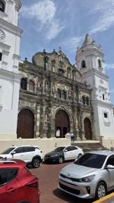 Foto 4 de 8