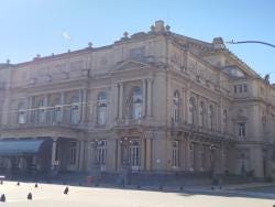 Foto 2 de 3