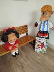 Foto 3 de 3