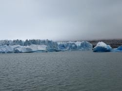 Foto 3 de 3