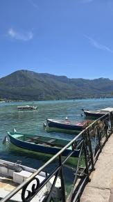 Foto 3 de 4