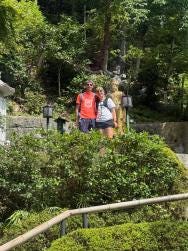 Foto 4 de 4