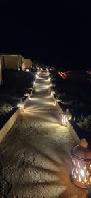 Foto 7 de 9