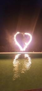 Foto 6 de 9