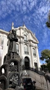 Image {1} of {2}
