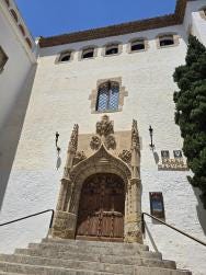 Foto 2 de 3