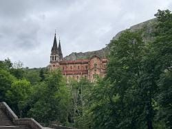 Foto 1 de 3