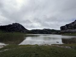 Foto 2 de 3